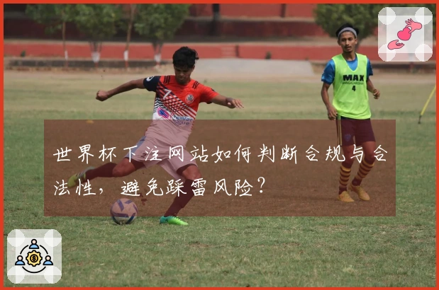 世界杯下注网站如何判断合规与合法性，避免踩雷风险？
