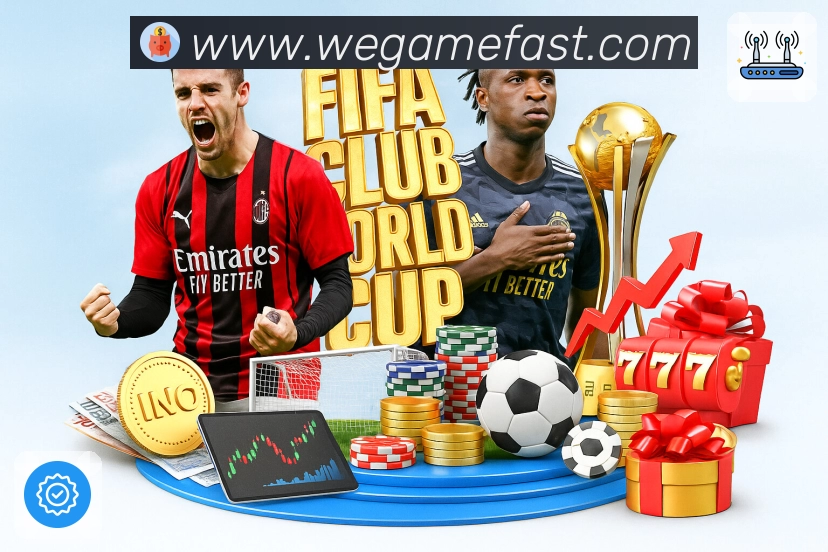 我们的使命与愿景